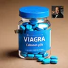 Viagra ligne suisse a